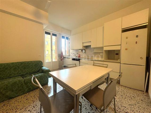 Casa di 104 mq a Centro Bologna