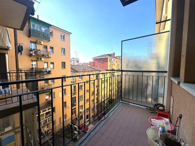 Casa di 104 mq a Centro Bologna