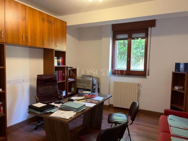 Casa di 104 mq a Centro Potenza