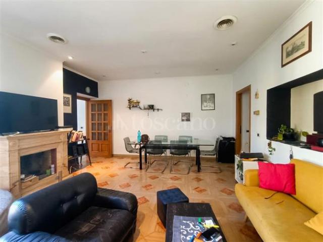Casa di 104 mq a Centro Storico Roma