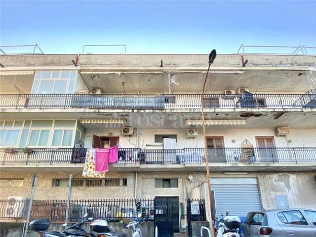 Casa di 104 mq a Chianchitta Pallio Giardini Naxos