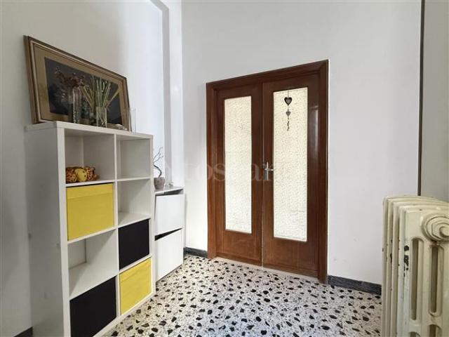 Casa di 104 mq a Porta Nuova, Stadio Pescara
