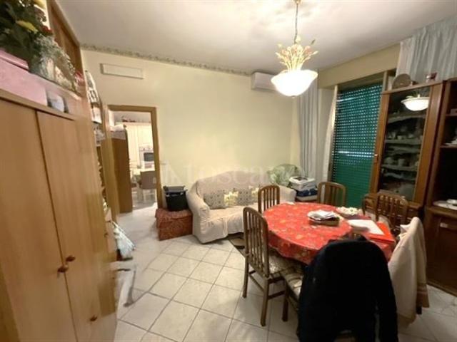 Casa di 104 mq a Vulcania, Borgo Catania