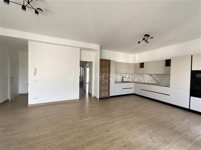 Casa di 105 mq a Maggiolina, Istria Milano