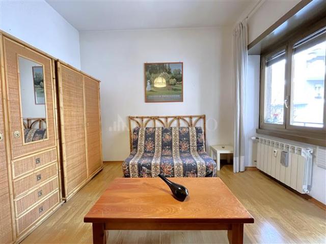 Casa di 105 mq a Magliana, Trullo, Parco de' Medici Roma