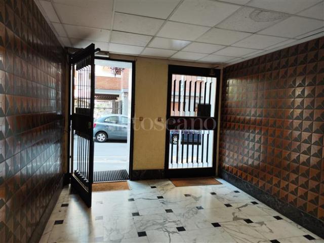 Casa di 105 mq a Marconi, San Paolo Roma