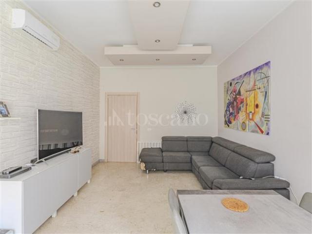 Casa di 105 mq a Monteverde, Gianicolense, Colli Portuensi, Casaletto Roma