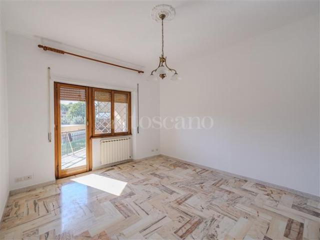 Casa di 105 mq a Monteverde, Gianicolense, Colli Portuensi, Casaletto Roma