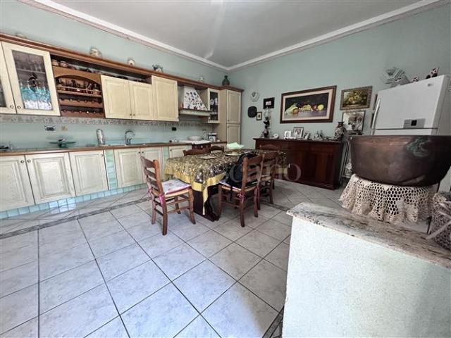 Casa di 111 mq a Centro Noto