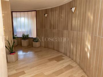 Casa di 105 mq a Cucchiarelli, Quartiere Europa Latina