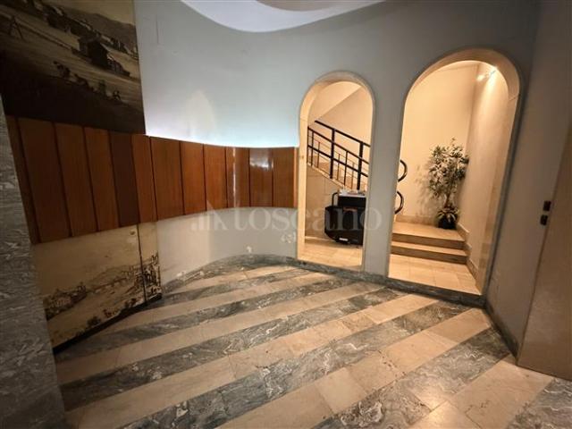 Casa di 105 mq a Centro Verona