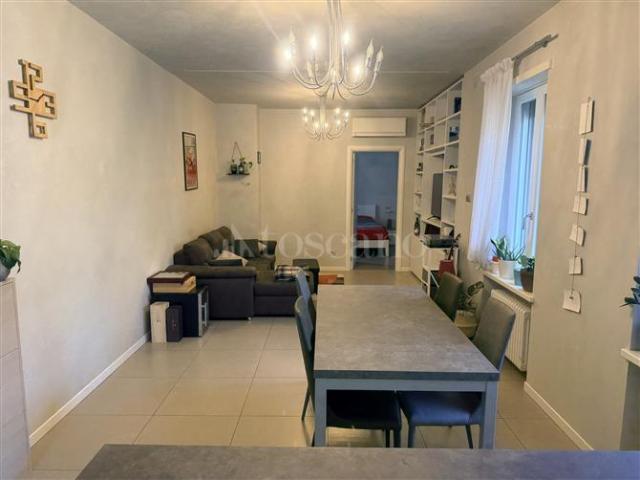 Casa di 105 mq a Centro Verona