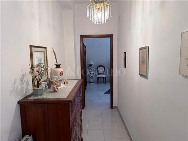 Casa di 105 mq a Centro Misterbianco