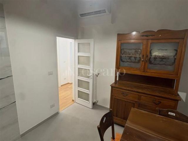 Casa di 105 mq a Centro Modena