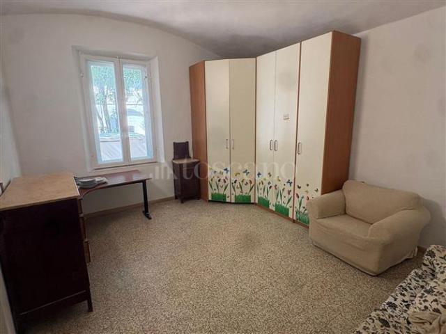 Casa di 105 mq a Centro Modena