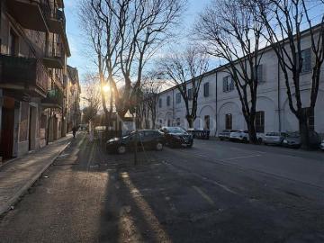 Centro Storico di Modena, Modena, Modena Emilia Romagna, Emilia Romagna