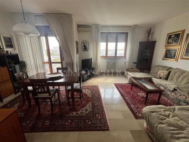 Casa di 105 mq a Corsico