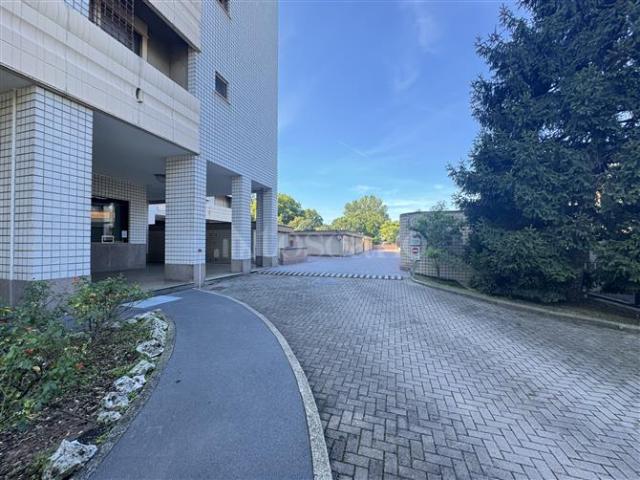 Casa di 105 mq a Corsico