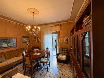 Casa di 105 mq a Gelone, Cadorna, Borgata, Santa Lucia Siracusa