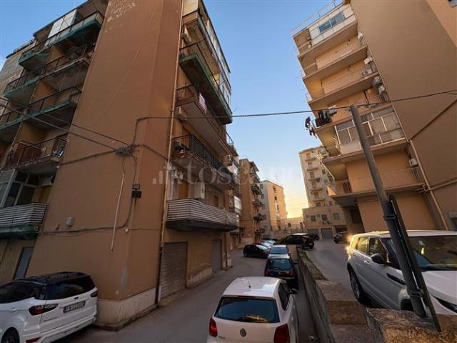 Casa di 105 mq a Gelone, Cadorna, Borgata, Santa Lucia Siracusa