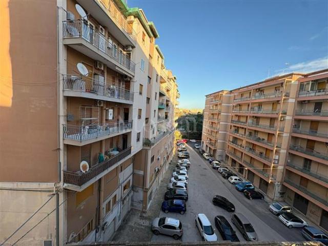Casa di 105 mq a Gelone, Cadorna, Borgata, Santa Lucia Siracusa