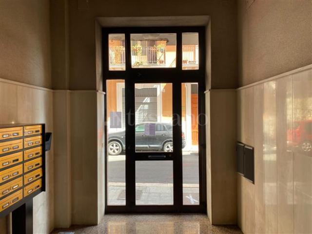 Casa di 105 mq a Picone, Carrassi, San Pasquale, Mungivacca Bari