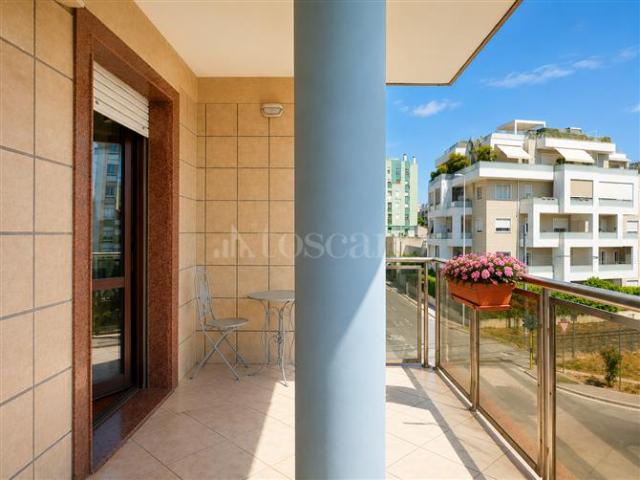 Casa di 105 mq a Piazza Giovanni, Genneruxi Cagliari
