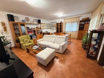 Casa di 105 mq a Pomezia Centro Pomezia