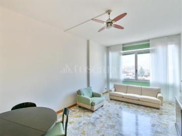 Casa di 105 mq a Prudenziana, Torno Como