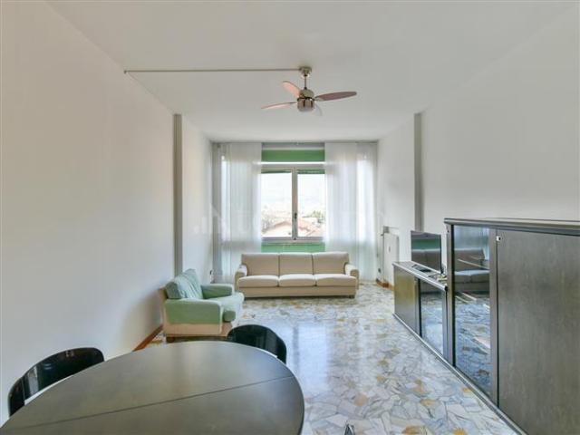 Casa di 105 mq a Prudenziana, Torno Como