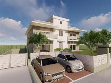 Casa di 105 mq a San Martino della Battaglia Desenzano del Garda