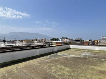 Via Martiri d'Ungheria Scafati, Scafati, Napoli Campania