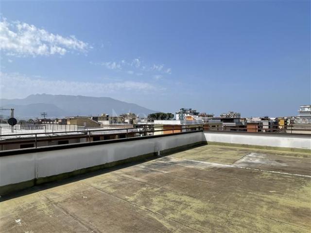 Casa di 105 mq a Centro Scafati