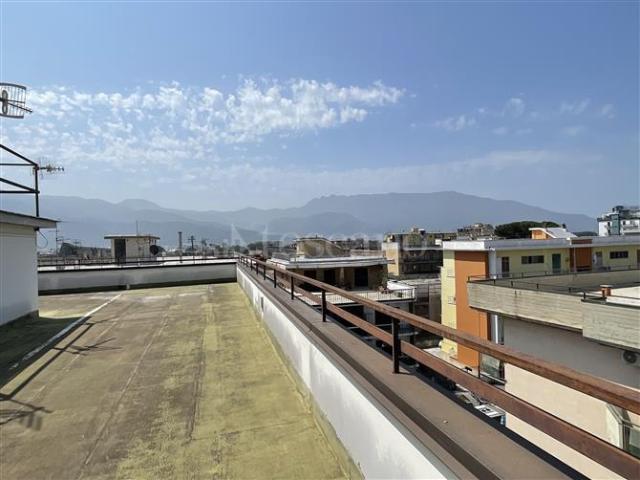 Casa di 105 mq a Centro Scafati