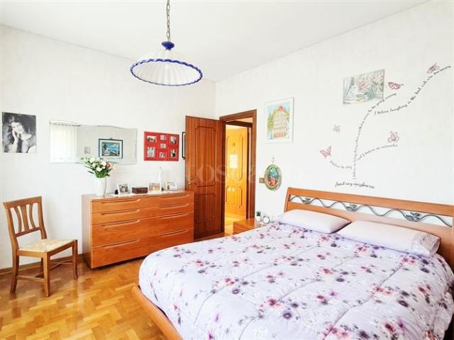 Casa di 105 mq a Talenti, Monte Sacro, Nuovo Salario Roma
