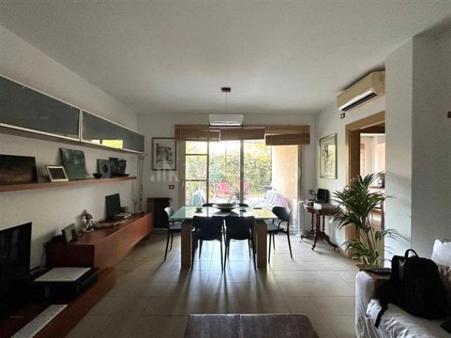 Casa di 106 mq a Carrubazza Motta San Gregorio di Catania