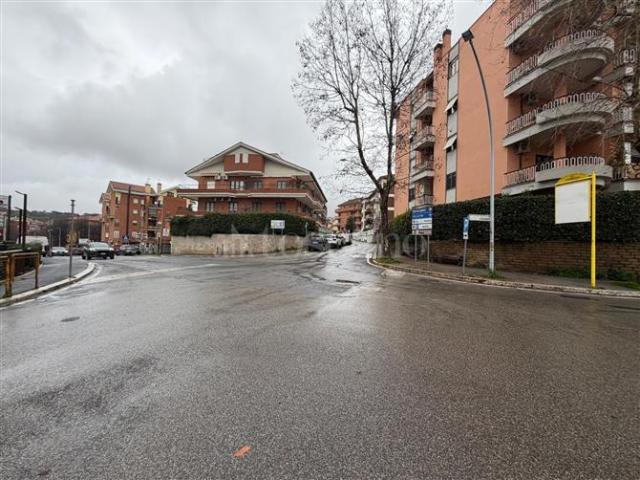 Casa di 106 mq a Centro Albano Laziale