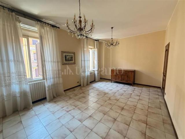 Casa di 106 mq a Centro Modena