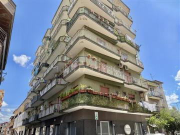 Casa di 106 mq a Centro Poggiomarino