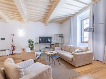 Casa di 106 mq a Centro Storico Roma