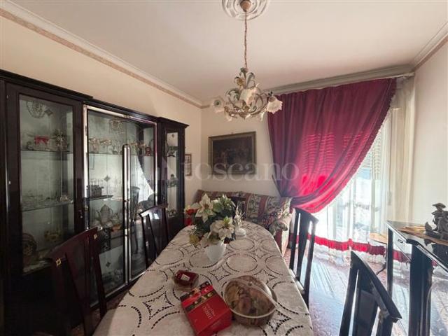 Casa di 106 mq a Rapisardi, Ballo, Cibele Catania