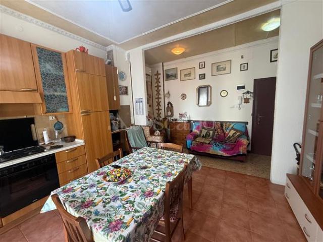 Casa di 106 mq a Sacca, Crocetta, San Lazzaro, Modena Est Modena