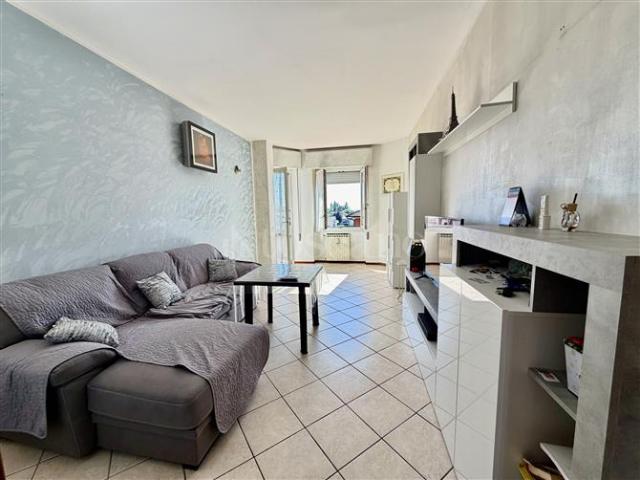 Casa di 108 mq a Centro Castenedolo