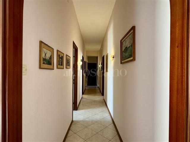 Casa di 108 mq a Libertà, Stazione, Fiera Catania