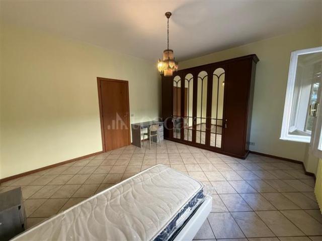 Casa di 108 mq a Sacca, Crocetta, San Lazzaro, Modena Est Modena