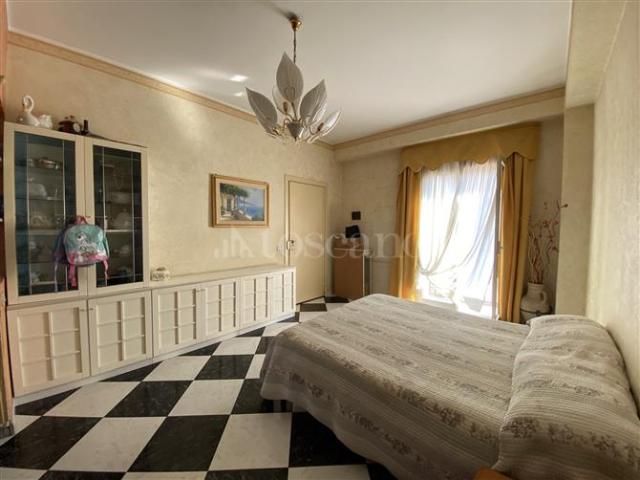 Casa di 109 mq a Barriera, Nuovalucello, Gioeni Catania