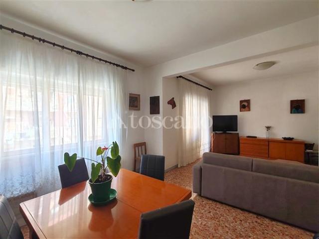 Casa di 109 mq a Casetta Mattei, Pisana, Bravetta Roma