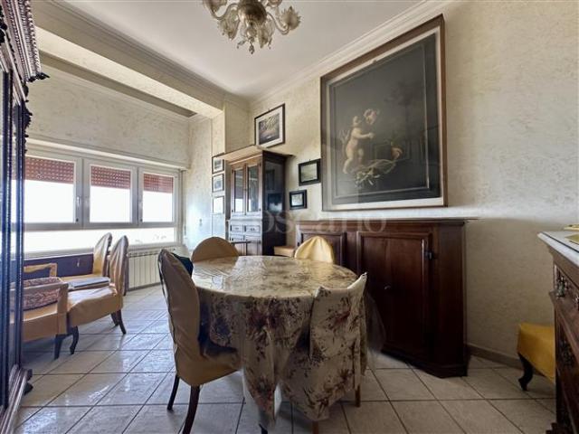 Casa di 109 mq a Centro Anzio