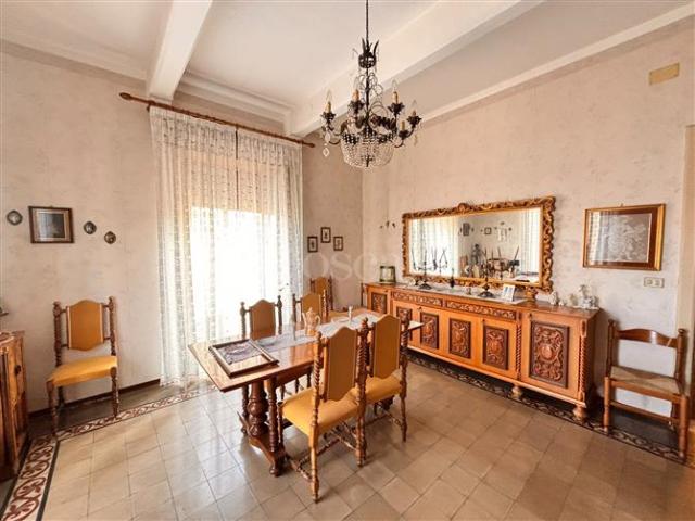Casa di 109 mq a Cittadella, Cibali Catania