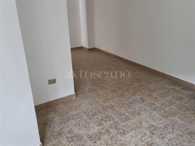 Casa di 109 mq a Centro Paterno